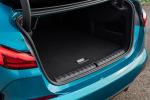 BMW 218i Gran Coupe M Sport 2020 года (UK)